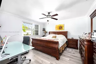 9985 SW 118th Pl, Miami, FL 33186 - Photo 22