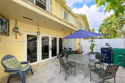 9985 SW 118th Pl, Miami, FL 33186 - Photo 28