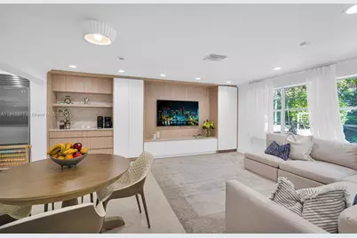 145 Bal Bay Dr, Bal Harbour, FL 33154 - Photo 10