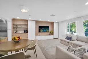 145 Bal Bay Dr, Bal Harbour, FL 33154 - Photo 10