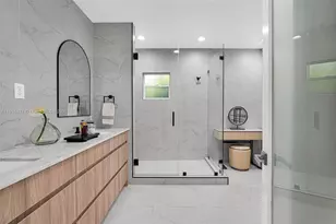 145 Bal Bay Dr, Bal Harbour, FL 33154 - Photo 14