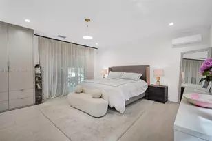 145 Bal Bay Dr, Bal Harbour, FL 33154 - Photo 12