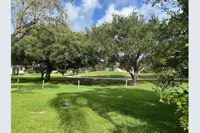 9501 Seagrape Dr #101, Davie, FL 33324 - Photo 10