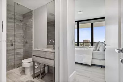 18975 Collins Ave #1905, Sunny Isles Beach, FL 33160 - Photo 14