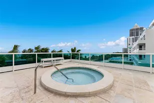 5025 Collins Ave, Miami Beach, FL 33140 - Photo 50