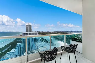 5025 Collins Ave #PH-1, Miami Beach, FL 33140 - Photo 14