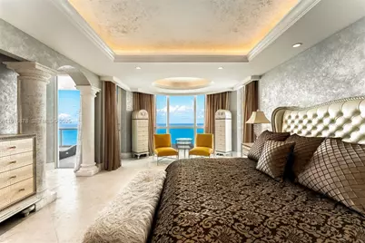 5025 Collins Ave #PH-1, Miami Beach, FL 33140 - Photo 20