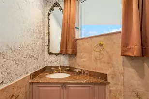 5025 Collins Ave, Miami Beach, FL 33140 - Photo 40