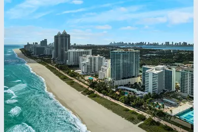 5025 Collins Ave #PH-1, Miami Beach, FL 33140 - Photo 62