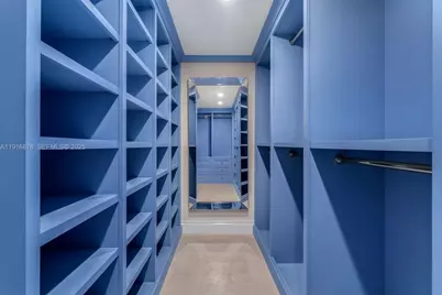 5025 Collins Ave #PH-1, Miami Beach, FL 33140 - Photo 30