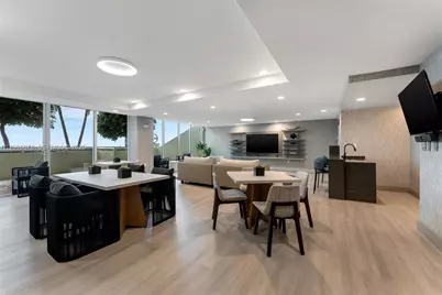 5025 Collins Ave #PH-1, Miami Beach, FL 33140 - Photo 56