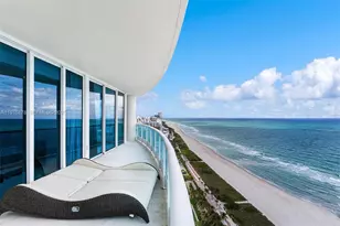 5025 Collins Ave, Miami Beach, FL 33140 - Photo 24