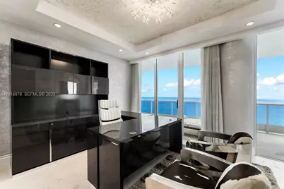 5025 Collins Ave #PH-1, Miami Beach, FL 33140 - Photo 22