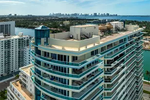 5025 Collins Ave, Miami Beach, FL 33140 - Photo 60