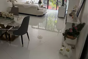 13198 SW 10th Ter Dr, Miami, FL 33184 - Photo 1
