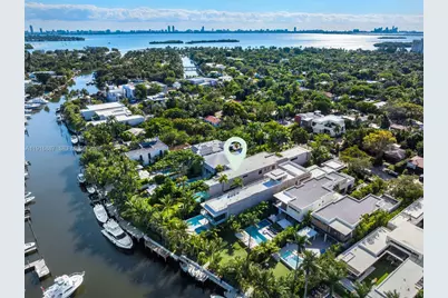 725 NE 77th St, Miami, FL 33138 - Photo 26