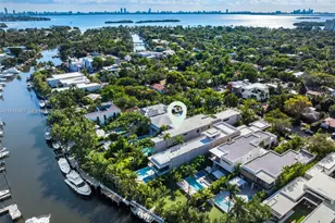 725 NE 77th St, Miami, FL 33138 - Photo 26