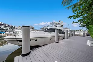 725 NE 77th St, Miami, FL 33138 - Photo 24