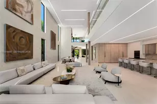 725 NE 77th St, Miami, FL 33138 - Photo 8