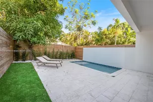 1533 SW 22nd Terrace, Miami, FL 33145 - Photo 24