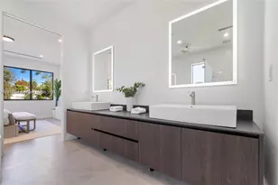 1533 SW 22nd Terrace, Miami, FL 33145 - Photo 20