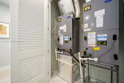 13402 Artisan Cir, Palm Beach Gardens, FL 33418 - Photo 48