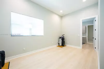 13402 Artisan Cir, Palm Beach Gardens, FL 33418 - Photo 42