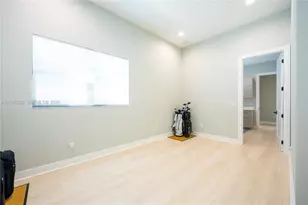 13402 Artisan Cir, Palm Beach Gardens, FL 33418 - Photo 42