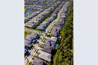 13402 Artisan Cir, Palm Beach Gardens, FL 33418 - Photo 92