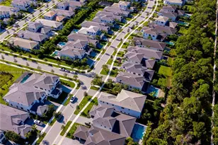 13402 Artisan Cir, Palm Beach Gardens, FL 33418 - Photo 92