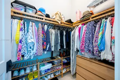 13402 Artisan Cir, Palm Beach Gardens, FL 33418 - Photo 28