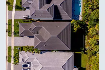 13402 Artisan Cir, Palm Beach Gardens, FL 33418 - Photo 88