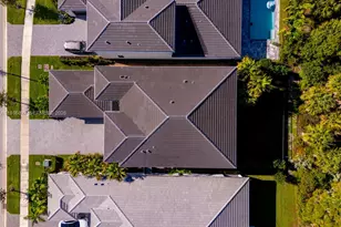 13402 Artisan Cir, Palm Beach Gardens, FL 33418 - Photo 88