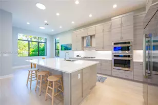 13402 Artisan Cir, Palm Beach Gardens, FL 33418 - Photo 18