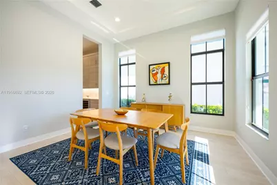 13402 Artisan Cir, Palm Beach Gardens, FL 33418 - Photo 10