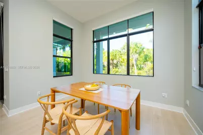 13402 Artisan Cir, Palm Beach Gardens, FL 33418 - Photo 20