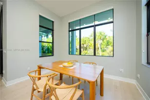 13402 Artisan Cir, Palm Beach Gardens, FL 33418 - Photo 20