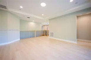 13402 Artisan Cir, Palm Beach Gardens, FL 33418 - Photo 64