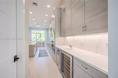 13402 Artisan Cir, Palm Beach Gardens, FL 33418 - Photo 12