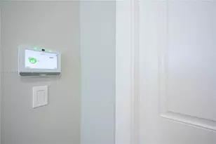 13402 Artisan Cir, Palm Beach Gardens, FL 33418 - Photo 44