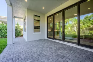 13402 Artisan Cir, Palm Beach Gardens, FL 33418 - Photo 32