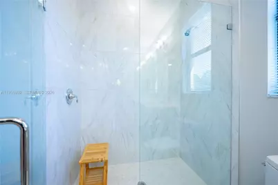 13402 Artisan Cir, Palm Beach Gardens, FL 33418 - Photo 60