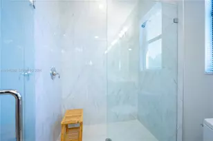 13402 Artisan Cir, Palm Beach Gardens, FL 33418 - Photo 60