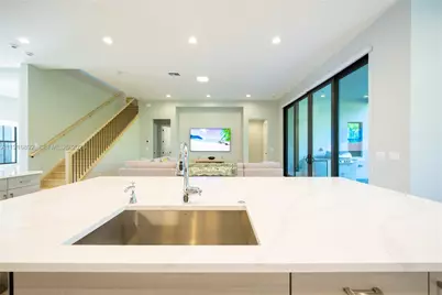 13402 Artisan Cir, Palm Beach Gardens, FL 33418 - Photo 16