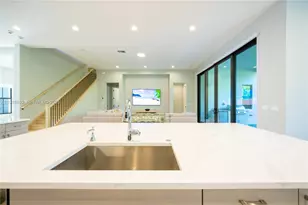 13402 Artisan Cir, Palm Beach Gardens, FL 33418 - Photo 16