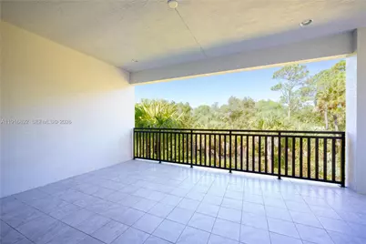 13402 Artisan Cir, Palm Beach Gardens, FL 33418 - Photo 50