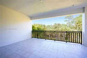 13402 Artisan Cir, Palm Beach Gardens, FL 33418 - Photo 50