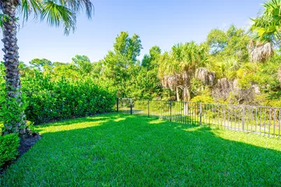 13402 Artisan Cir, Palm Beach Gardens, FL 33418 - Photo 34