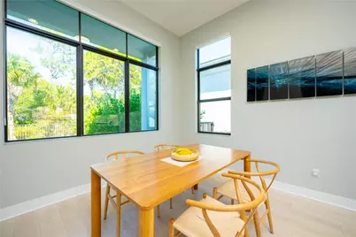 13402 Artisan Cir, Palm Beach Gardens, FL 33418 - Photo 22