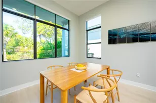 13402 Artisan Cir, Palm Beach Gardens, FL 33418 - Photo 22